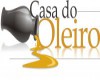 Casa do Oleiro 
